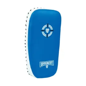 THAI PAD UPPERCUT #UPP-3127