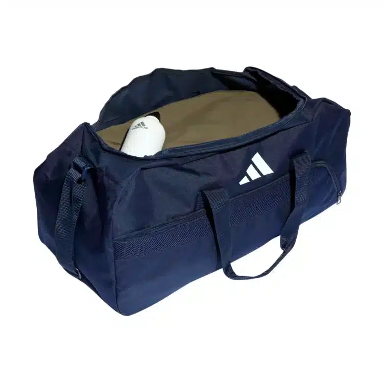 MALETIN DEPORTIVO ADIDAS MEDIANA #IB8657 - Imagen 3