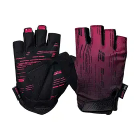 MITONES PARA PESAS X-FIT M-2545-1