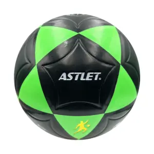 Pelota de Futbol Astlet