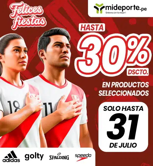 BANNER FIESTAS PATRIAS CELULAR