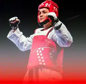 Artes Marciales