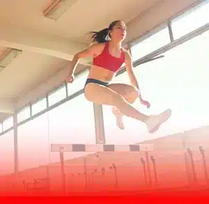 Atletismo