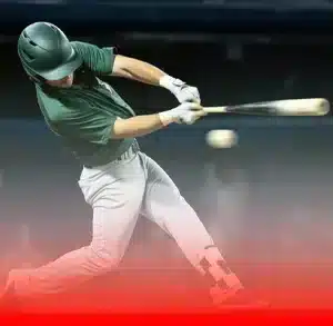 Béisbol