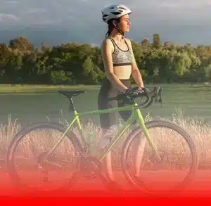 Ciclismo