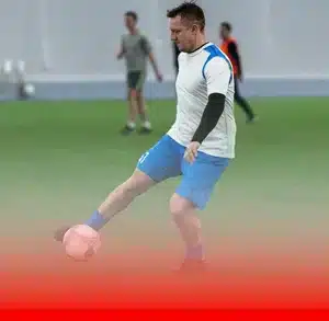 Fútbol