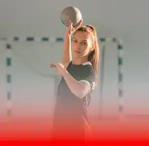 Handball