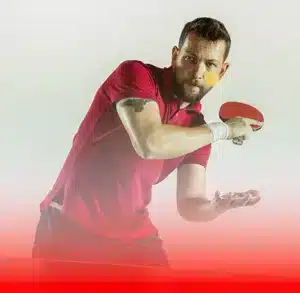 PingPong