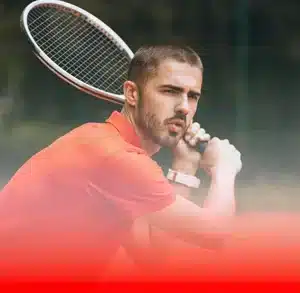 Tenis