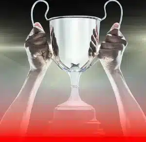 Trofeos y Medallas