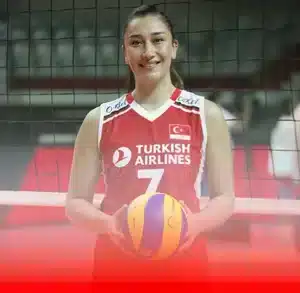 Voley