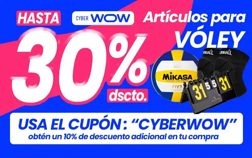 BANNER CYBER WOW SECUNDARIO 1