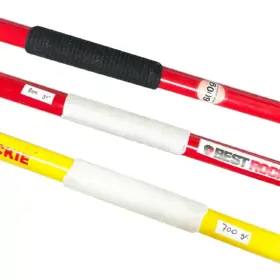 Alternative view of JABALINA DE ATLETISMO BEST ROCKIE