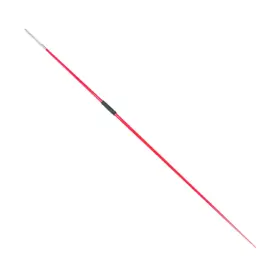 JABALINA DE ATLETISMO BEST ROCKIE