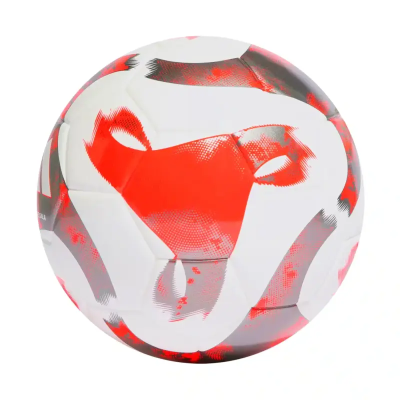 PELOTA DE FUTSAL ADIDAS TIRO LEAGUE FIFA BASIC #3.5 - Imagen 2