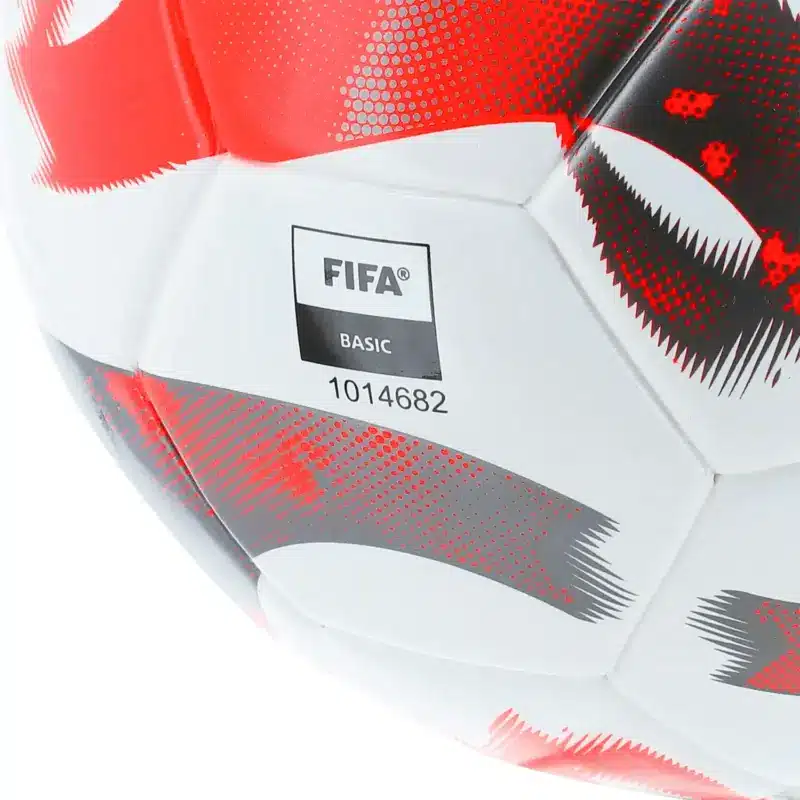 PELOTA DE FUTSAL ADIDAS TIRO LEAGUE FIFA BASIC #3.5 - Imagen 3