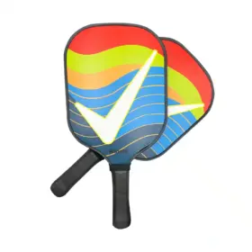 SET DE PICKLEBALL WINNER WNC-26