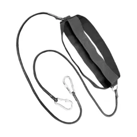 Alternative view of CUERDA DE ENTRENAMIENTO PARA REMATES DE VOLEY