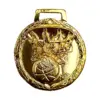 ORO
