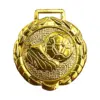 ORO