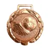 BRONCE