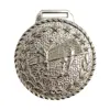 PLATA