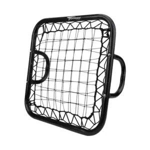 MINI REBOTADOR DE FUTBOL TORNEO PARA PORTERO 50 CM