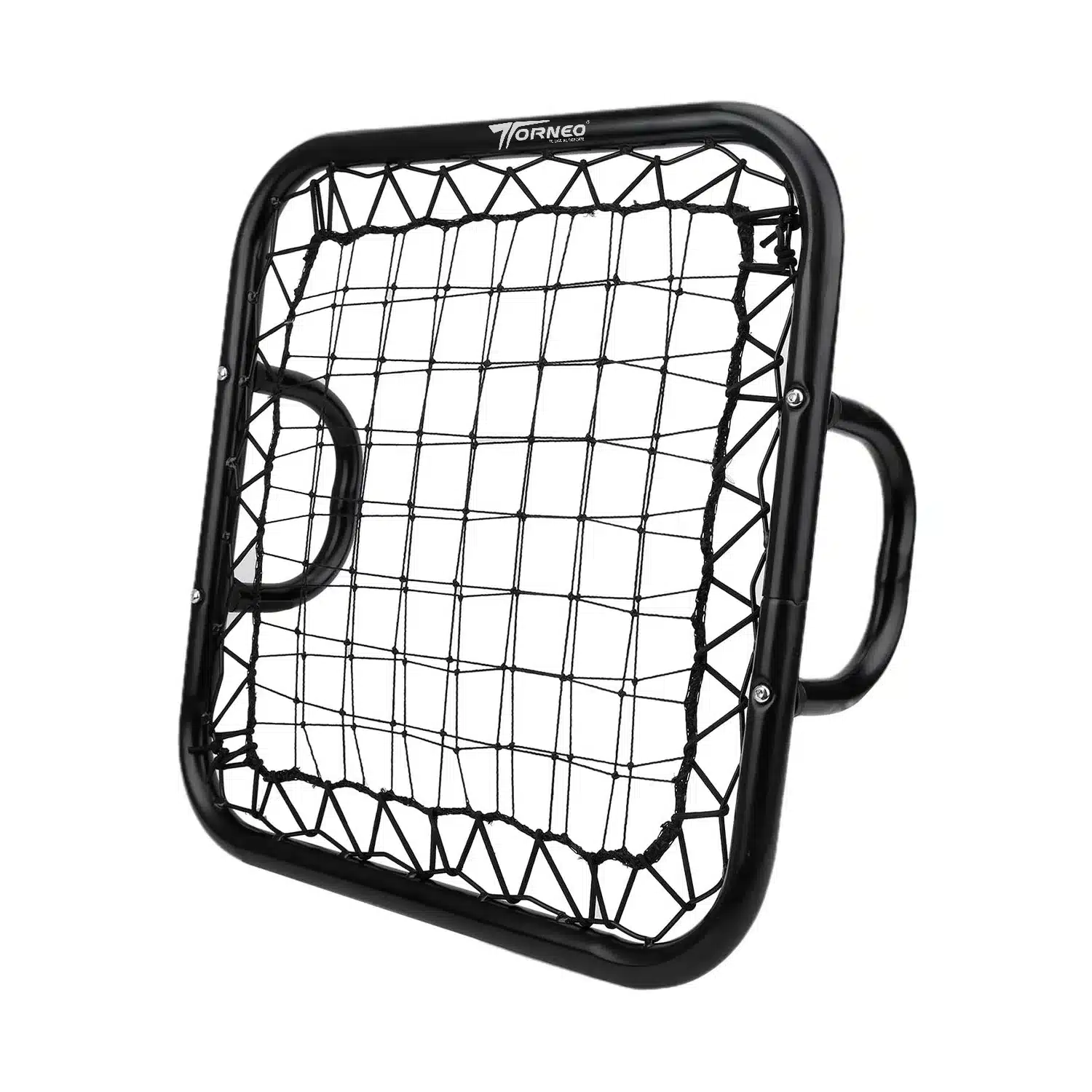 MINI REBOTADOR DE FUTBOL TORNEO PARA PORTERO 50 CM