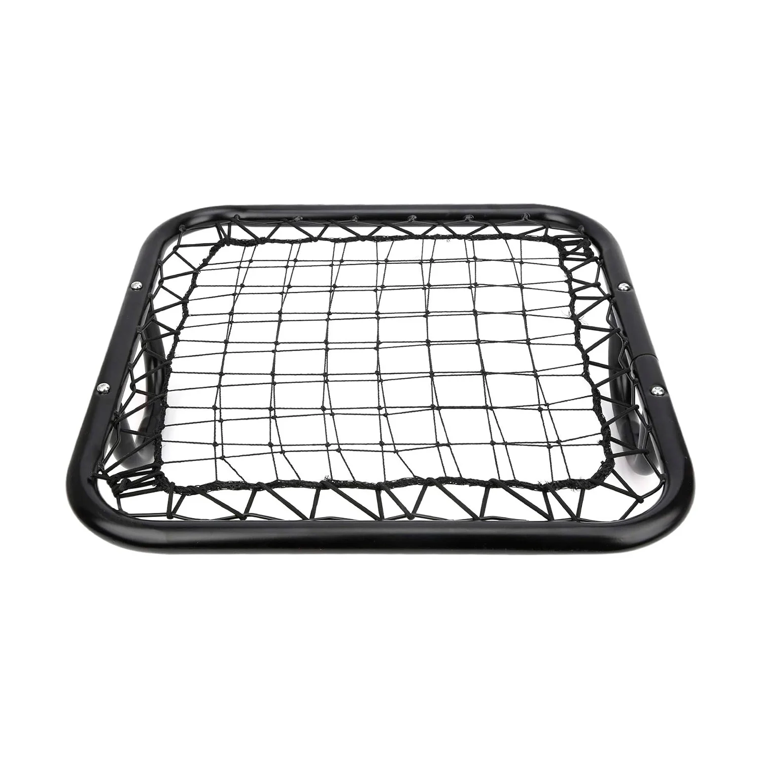 MINI REBOTADOR DE FUTBOL TORNEO PARA PORTERO 50 CM - Imagen 2