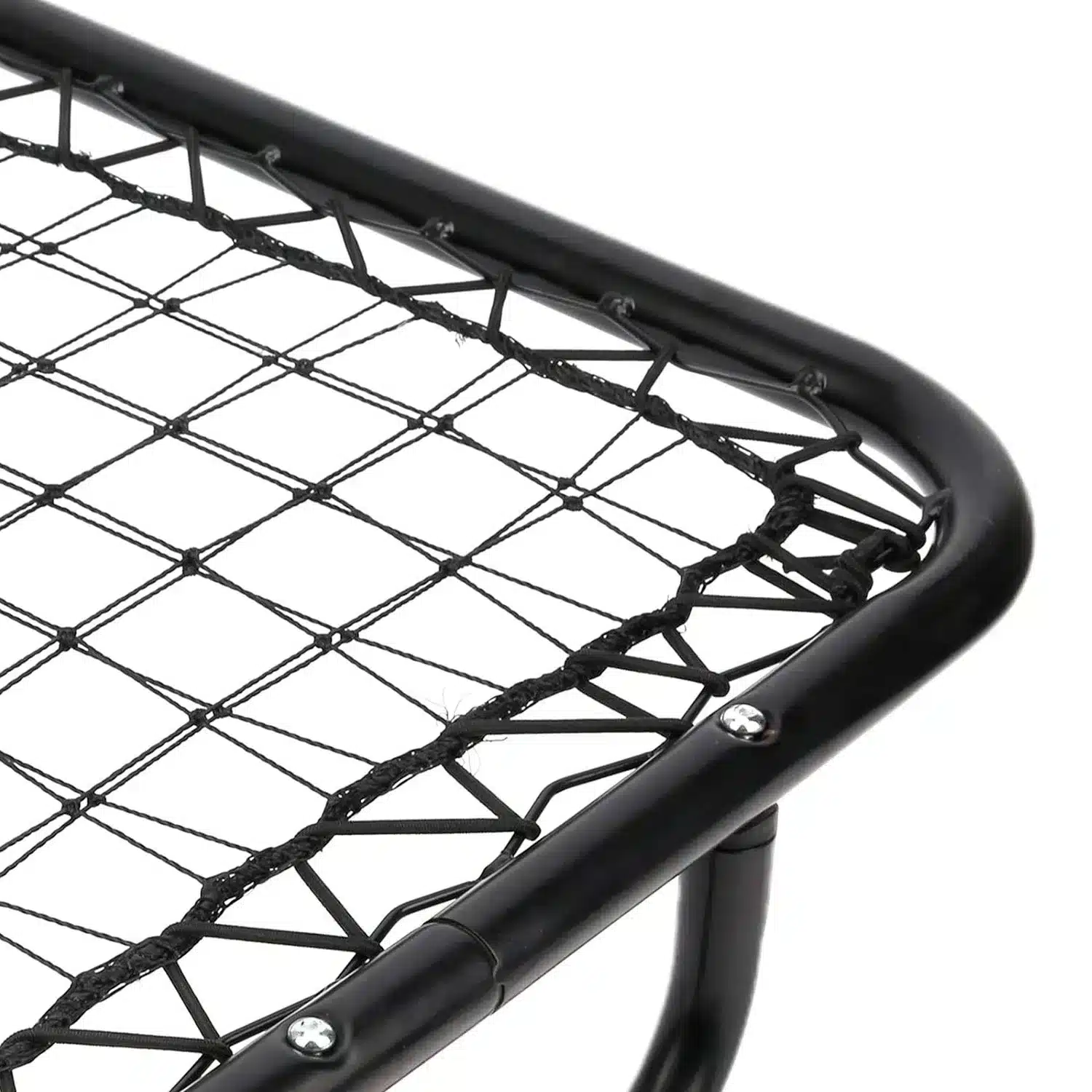 MINI REBOTADOR DE FUTBOL TORNEO PARA PORTERO 50 CM - Imagen 4