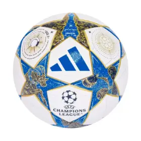PELOTA DE FUTBOL ADIDAS UCL 25/26 FASE DE LIGA FIFA QUALITY #5