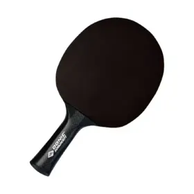 Alternative view of RAQUETA DE PING PONG DONIC CARBOTEC 3000