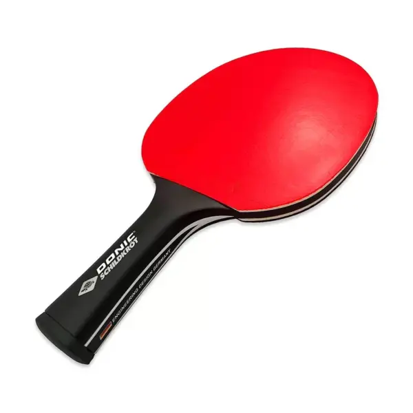 RAQUETA DE PING PONG DONIC CARBOTEC 900 - Imagen 3