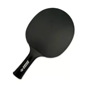 Alternative view of RAQUETA DE PING PONG DONIC CARBOTEC 900