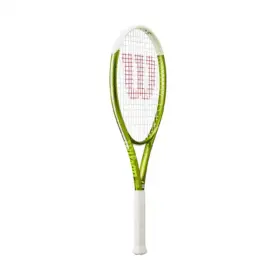 Alternative view of RAQUETA PARA TENIS WILSON BLADE FEEL TEAM 103 - 27"