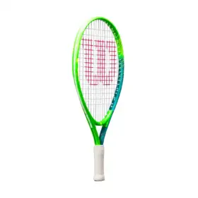 Alternative view of RAQUETA PARA TENIS WILSON SLAM JR 19 (2 a 4 años)