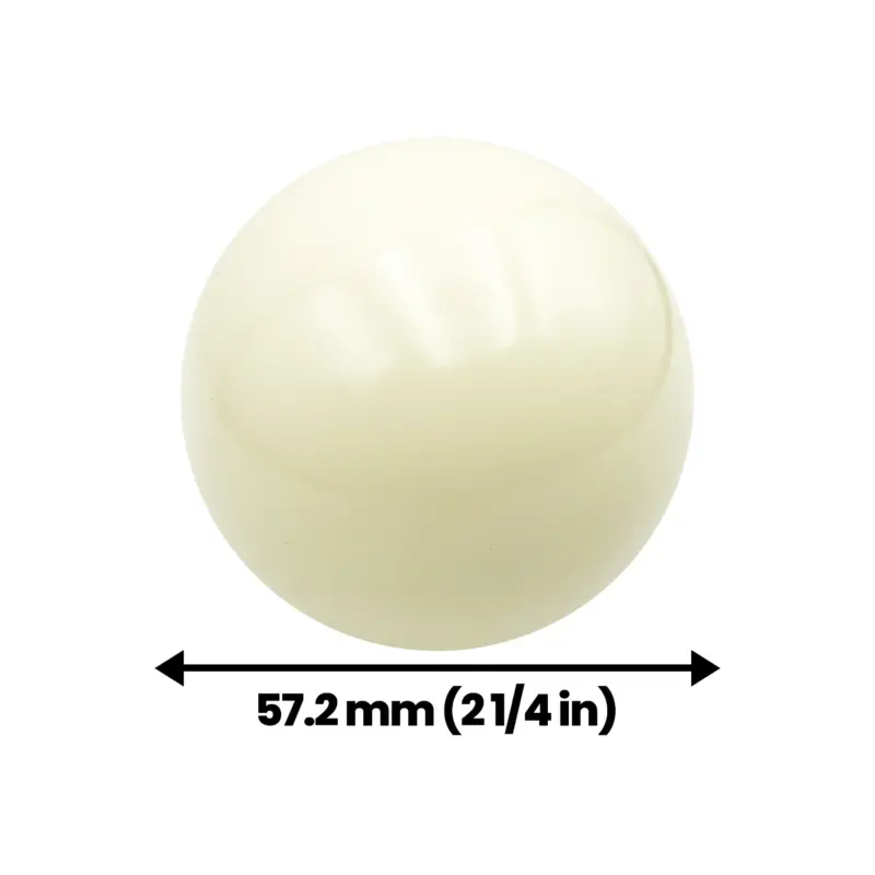 BOLAS DE BILLAR PROFESIONAL 16 UNDS - Imagen 2