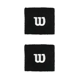 Alternative view of MUÑEQUERA WILSON DEPORTIVA CORTAS