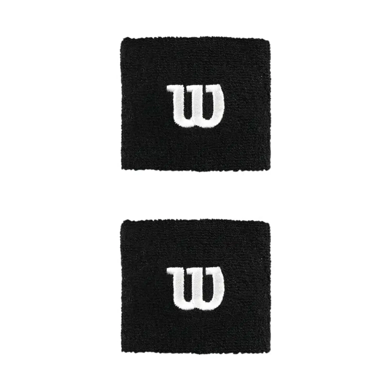 MUÑEQUERA WILSON DEPORTIVA CORTAS - Imagen 2