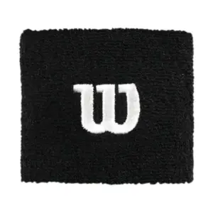MUÑEQUERA WILSON DEPORTIVA CORTAS