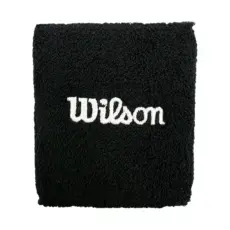 MUÑEQUERA WILSON DEPORTIVA DOBLE