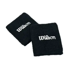 Alternative view of MUÑEQUERA WILSON DEPORTIVA DOBLE