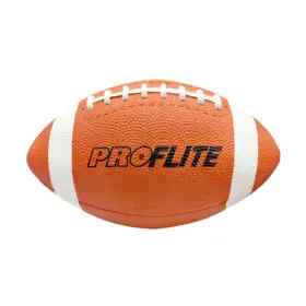 Pelota de Futbol Americano