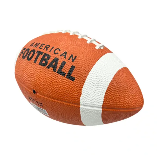 PELOTA DE FÚTBOL AMERICANO PROFLITE - Imagen 2