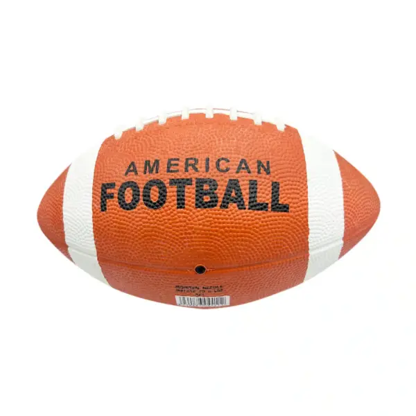 PELOTA DE FÚTBOL AMERICANO PROFLITE - Imagen 3