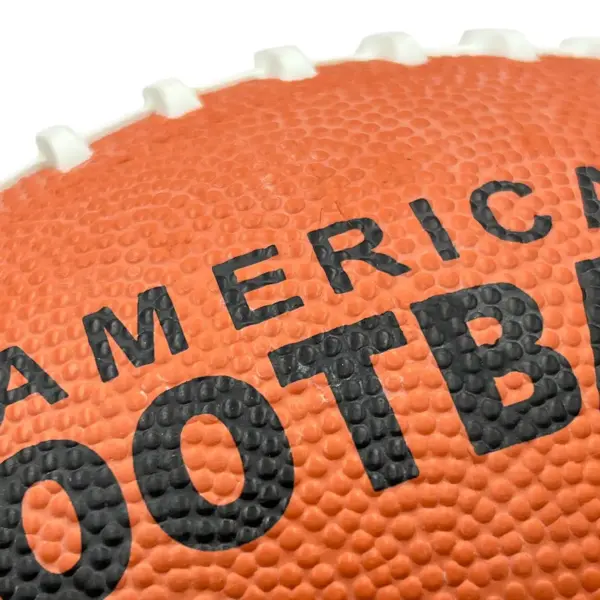 PELOTA DE FÚTBOL AMERICANO PROFLITE - Imagen 5