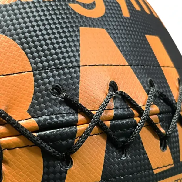 PELOTA MEDICINAL - PESO MUERTO ARGYMPRO - Imagen 3