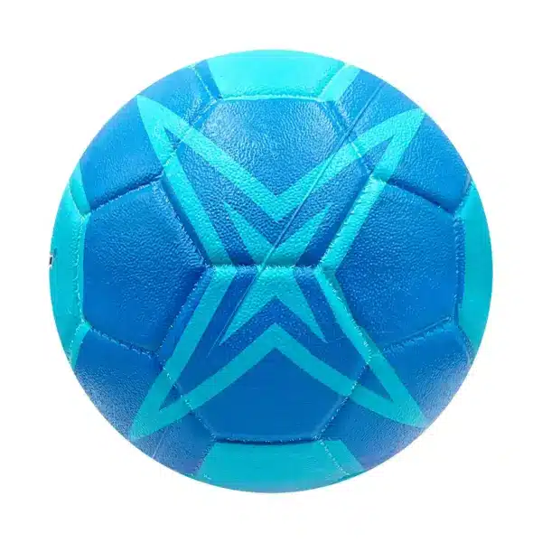 PELOTA PARA HANDBALL WINNER PU - TALLA 3 - Imagen 2