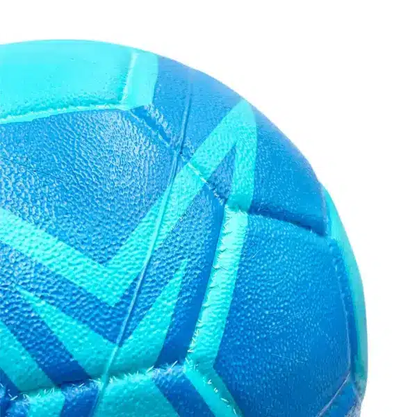 PELOTA PARA HANDBALL WINNER PU - TALLA 3 - Imagen 4