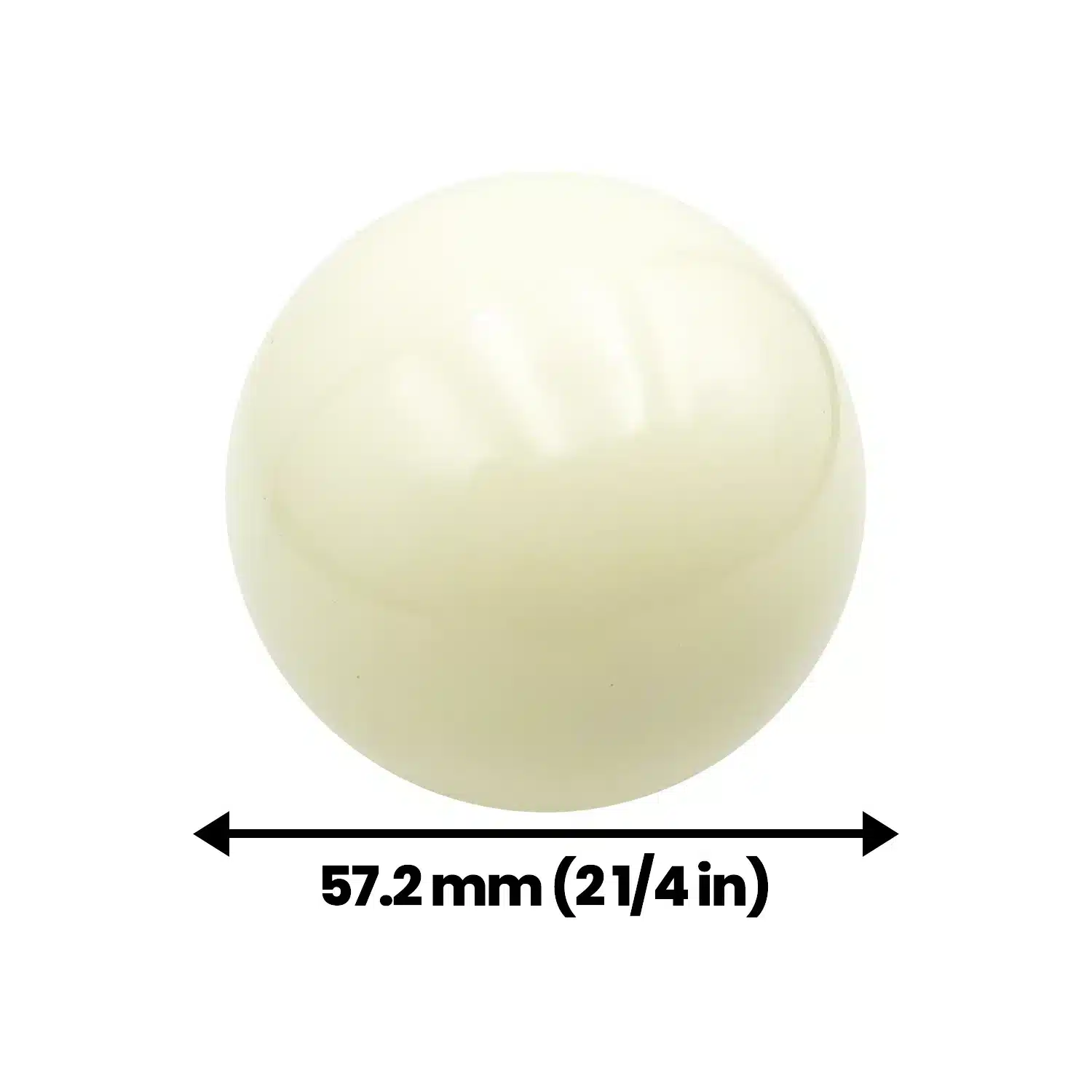 BOLAS DE BILLAR PROFESIONAL 16 UNDS V2 - Imagen 3